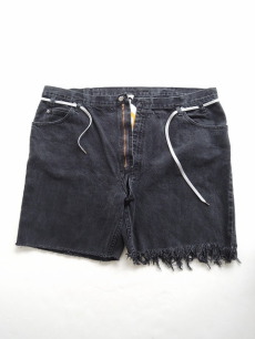 MAISON EUREKA【メゾンエウレカ】正規取り扱い店、通販可能 ON LINE